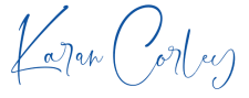 KCC-signature