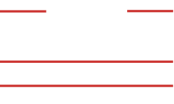 KCC_Logo_2024-500px