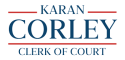 KCC_Logo_2024_350x168_Transparent_Blue